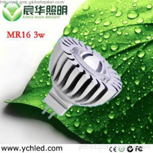 Ceiling Spotlight led spotlight 3 years of warranties